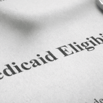 250,000 Coloradans Disenrolled from Medicaid Due to High Cancellation Rates, Raising Concerns Over Administrative Efficiency and Healthcare Access