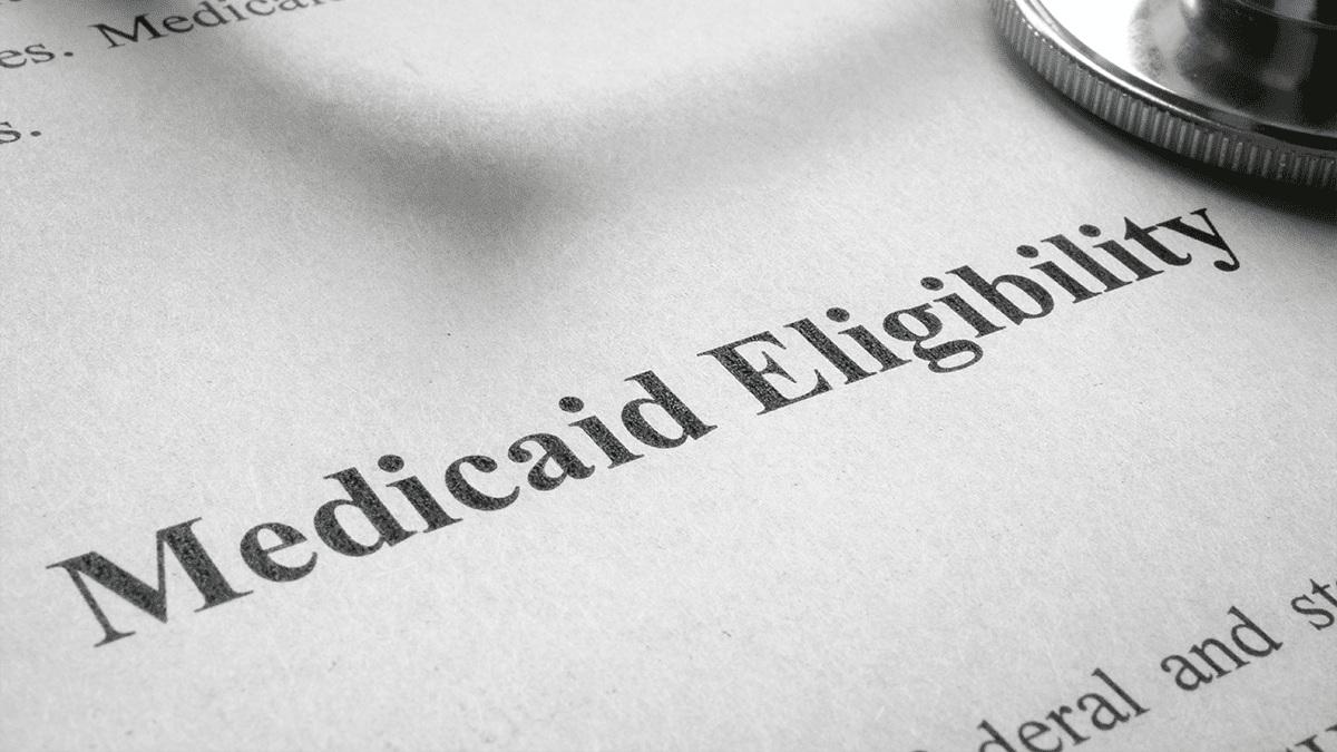 250,000 Coloradans Disenrolled from Medicaid Due to High Cancellation Rates, Raising Concerns Over Administrative Efficiency and Healthcare Access