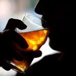 City Has the Highest Alcohol Consumption Rate in Nevada