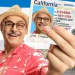 2024 License Renewal for Seniors in California: All You Need to Know