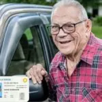 2024 License Renewal for Seniors in Illinois: All You Need to Know