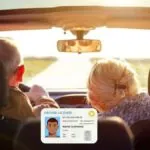 2024 License Renewal for Seniors in Massachusetts: All You Need to Know