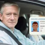 2024 License Renewal for Seniors in Ohio: All You Need to Know