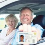 2024 License Renewal for Seniors in Tennessee: All You Need to Know