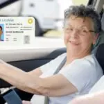 2024 License Renewal for Seniors in Washington: All You Need to Know