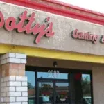 $3.1 Million Tax Refund to Dotty’s Casinos on Hold: Nevada Gaming Commission Calls for Renegotiation