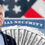 $4,873 Social Security Payment Coming for Retirees Over 70 in 48 Hours—Find Out How to Get It!