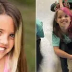 8-Year-Old Sydney Weston Who Died After Mid-Flight Emergency Had Undiagnosed Disease, Coroner Reveals