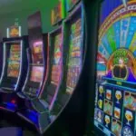 Alabama Attorney General shut down multiple illegal gambling facilities in Selma