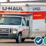 Americans Could Score $100 from $5 Million U-Haul Data Breach Settlement – Act Fast Before the Deadline!