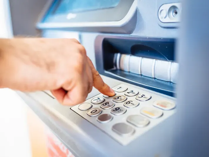 Americans Hit with Record-High ATM Fees as high as $5 : A City-by-City Breakdown