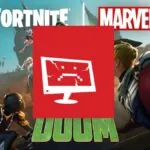 August 18, 2024: Fortnite Facing Matchmaking Issues