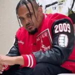 BeatKing cause of death revealed: Houston Rapper BeatKing, Known for Viral Hits and Club Anthems, Dies at 39 After Pulmonary Embolism