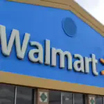 Big Changes Ahead at Walmart: What Seniors Need to Know!