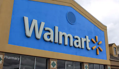 Big Changes Ahead at Walmart: What Seniors Need to Know!