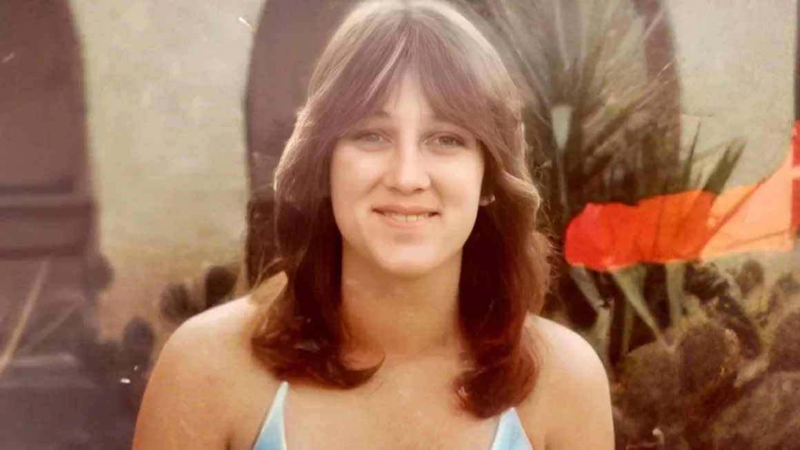 Cathy Small's body was found February 22, 1986, when South Pasadena police officers responded to a call reporting a woman lying in the street. Los Angeles County Sheriff’s Department