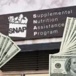 Delayed: 46 States Won't Send SNAP Benefits In August - Discover When Food Stamps Up to $1,751 Will Be Issued