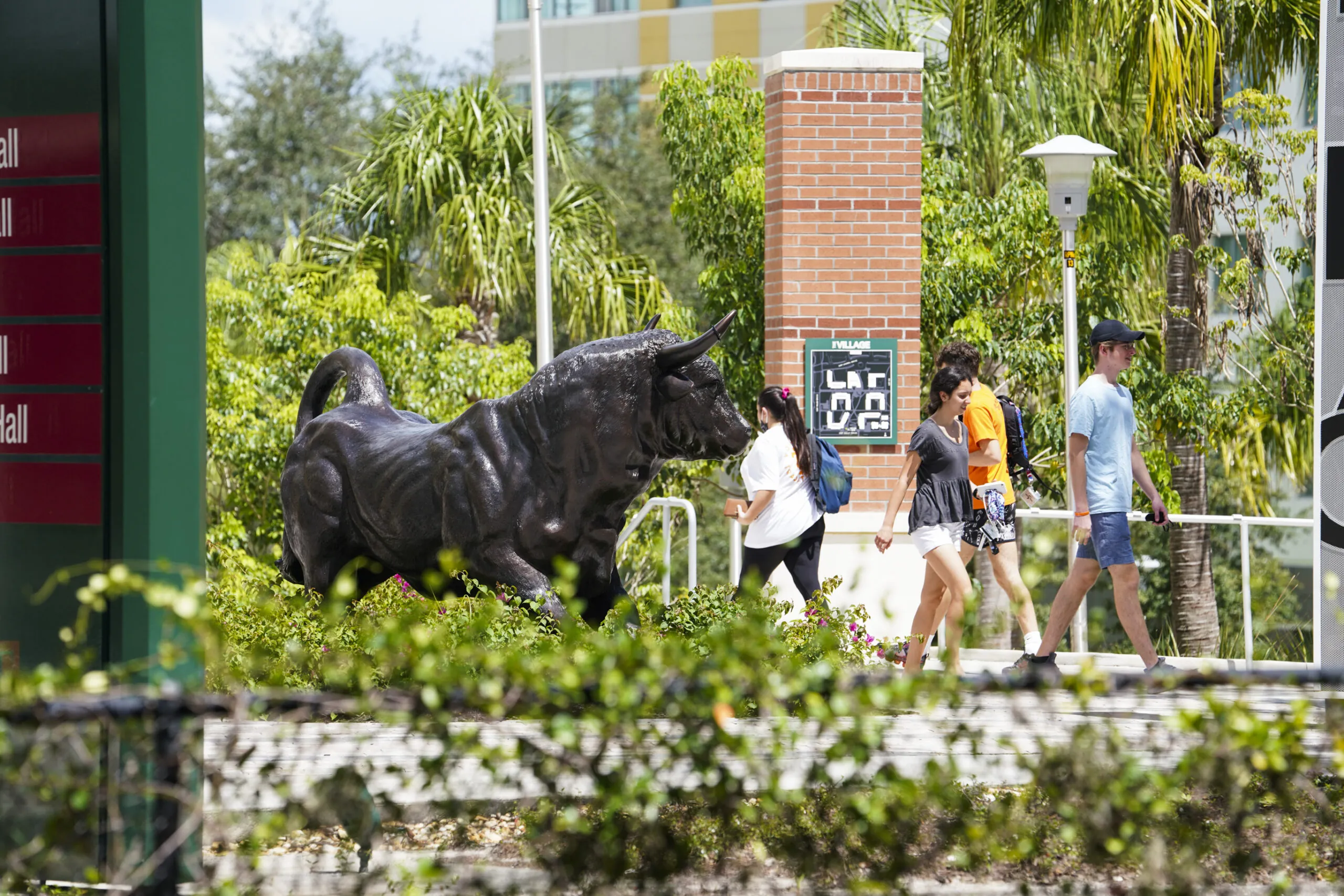 Faculty Unions Sue FSU, UF, and Florida Board of Governors Over Arbitration Rights in Employment Disputes