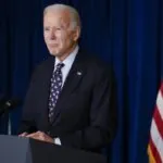 Federal Judge pauses Biden’s Immigration Policy for illegal immigrant Spouses of U.S. Citizens