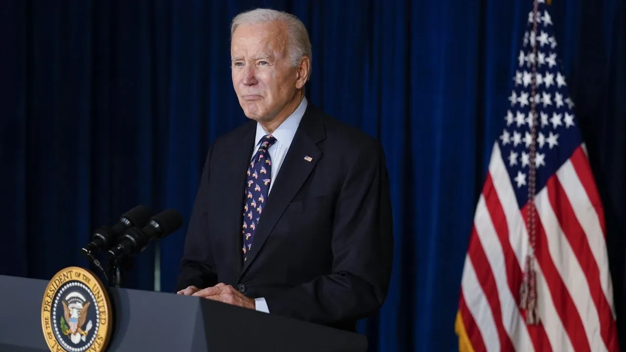 Federal Judge pauses Biden’s Immigration Policy for illegal immigrant Spouses of U.S. Citizens