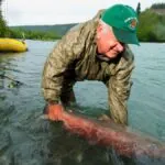 Fishing License for Seniors in Alaska 2024: All You Need to Know