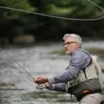 Fishing License for Seniors in California 2024: All You Need to Know