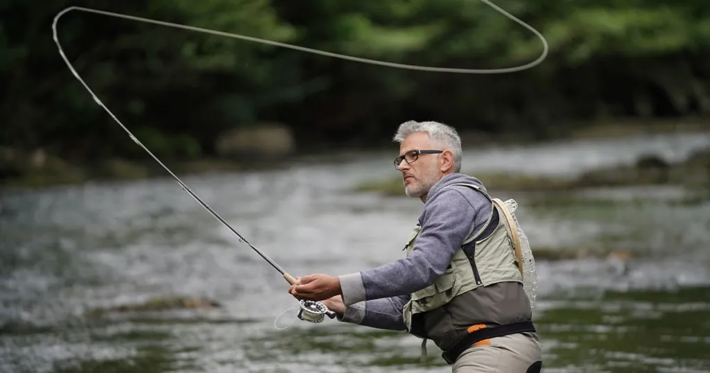 Fishing License for Seniors in California 2024: All You Need to Know