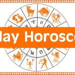 Horoscopes Today, August 6, 2024