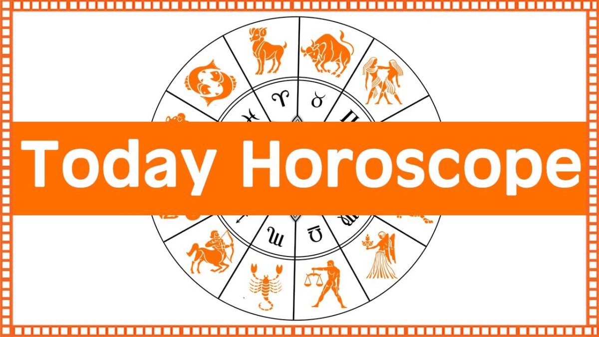 Horoscopes Today, August 6, 2024