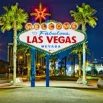 How to Get Resort Fees Waived or Reduced During Your Las Vegas Stay