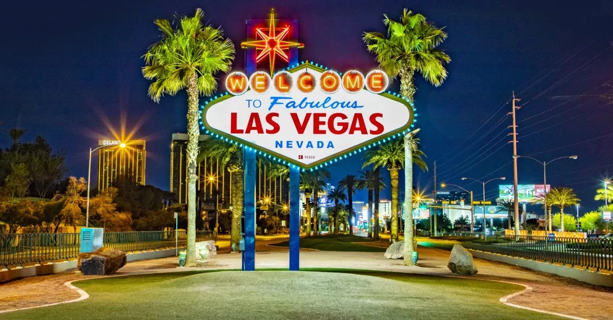 How to Get Resort Fees Waived or Reduced During Your Las Vegas Stay