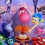 Inside Out 3 Release Date