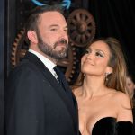 Jennifer Lopez and Ben Affleck divorce Takes Another Twist: He has humiliated her