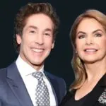 Joel Osteen Divorce Rumors