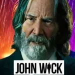 John Wick 5 Release Date: Next Chapter Filming Postponed Till 2025!