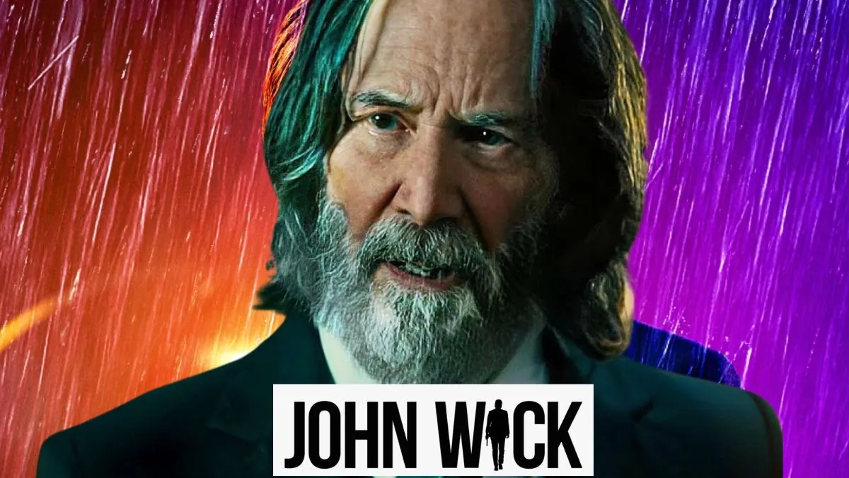 John Wick 5 Release Date: Next Chapter Filming Postponed Till 2025!