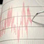 Magnitude 3.9 earthquake hits Lake Elsinore, latest temblor to rattle Southern California