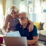 Many American Seniors Are Forced to Keep Working in Retirement,Reports