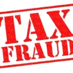 Millions Tax Fraud: Three Florida Men Plead Guilty in Massive $3 Million Tax Fraud Scheme