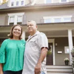 New Homeownership Program: Offers Americans Can Receive $30,000 for Home Purchase in Oregon, Who Can Apply? Agency Clears Up Eligibility!