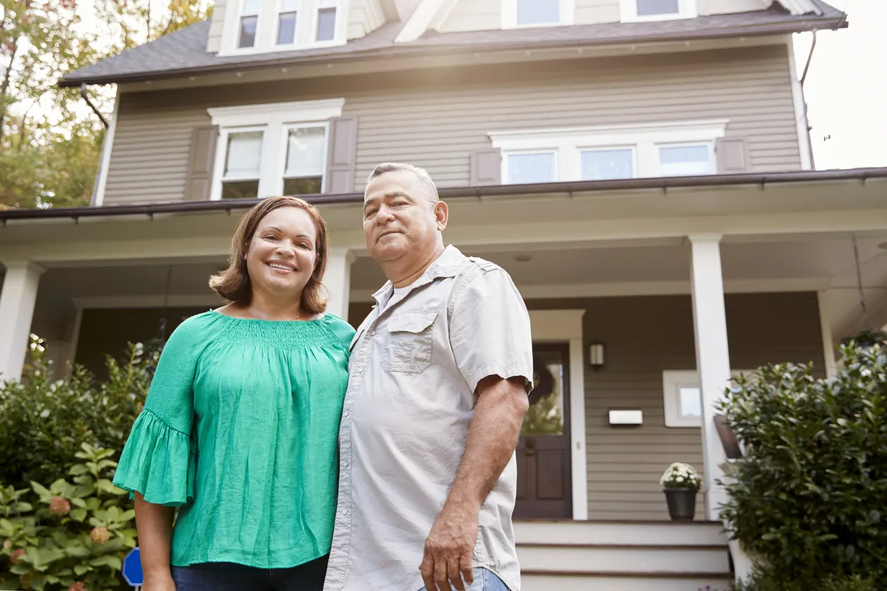 New Homeownership Program: Offers Americans Can Receive $30,000 for Home Purchase in Oregon, Who Can Apply? Agency Clears Up Eligibility!