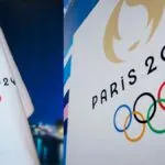 Paris 2024 Paralympic Games: Opening Ceremony Date And Time, USA Where to Watch, USA Team Details