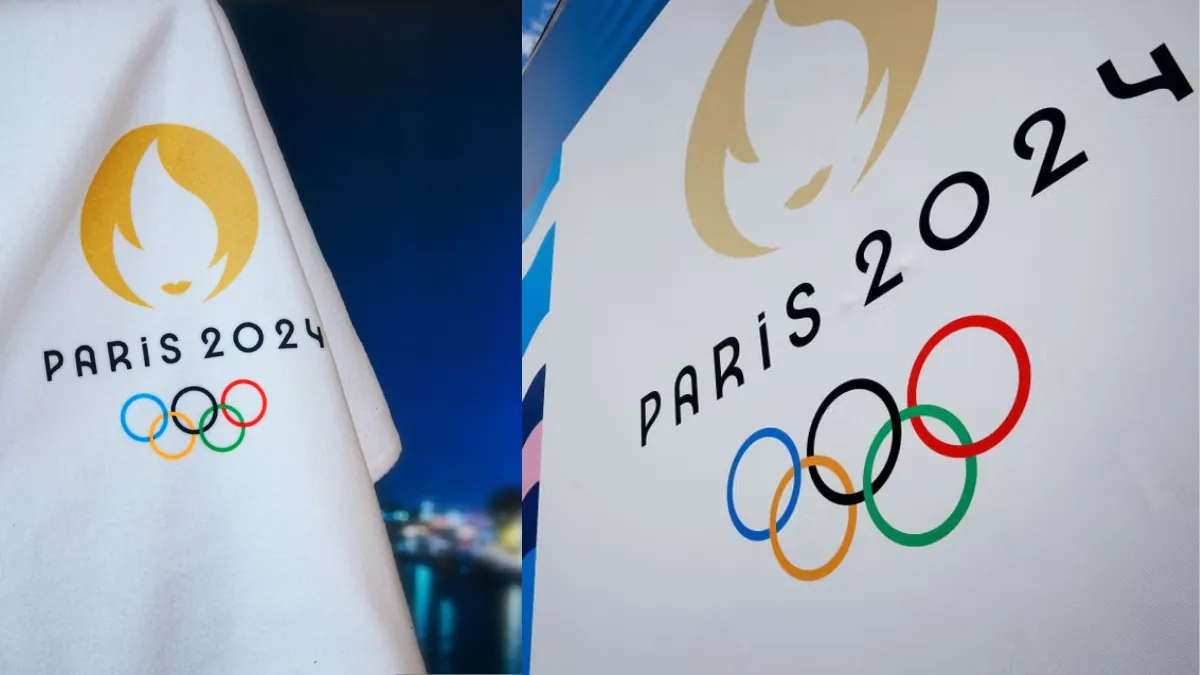 Paris 2024 Paralympic Games Opening Ceremony Date And Time, USA Where