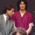 Richard Ramirez