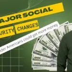 SEPTEMBER UPDATE: 3 Major Social Security Changes Coming Soon – Bigger Checks and Expanded Benefits Await for Disabled and older Americans!