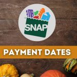 SNAP $120 Payment Update: Eligibility Information for Food Stamps Recipients