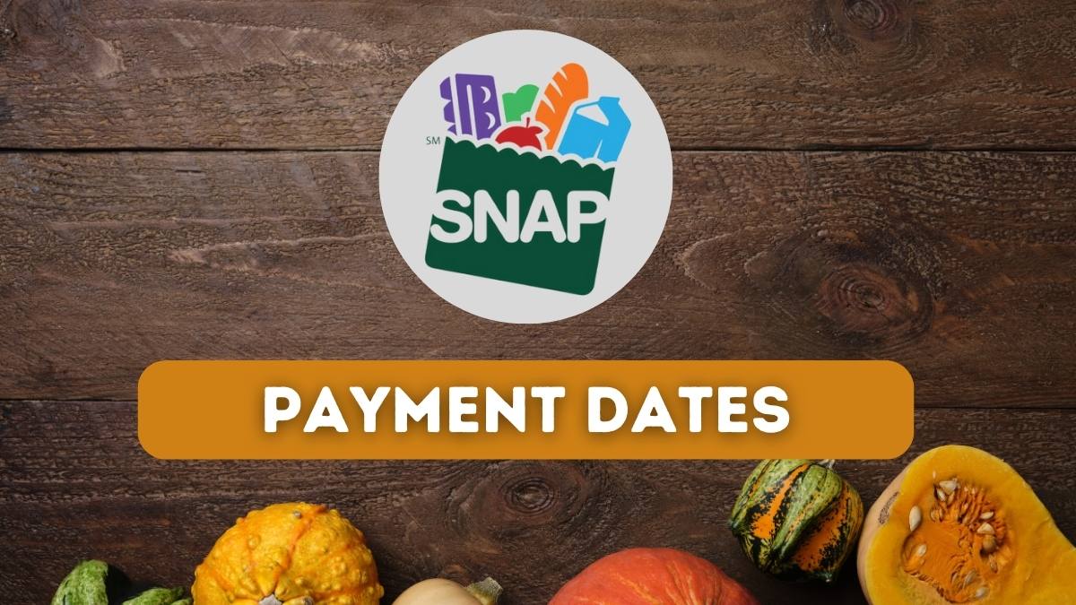 SNAP $120 Payment Update: Eligibility Information for Food Stamps Recipients