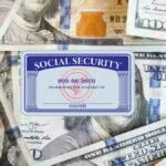 Social Security Checks Rise to $2,230 – But Will It Keep Up With Inflation?