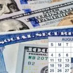 Social Security Disability Insurance Payments for August 2024: When to Expect Your Check