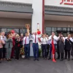 Stater Bros. Markets: A Tradition of Quality Meat in Southern California